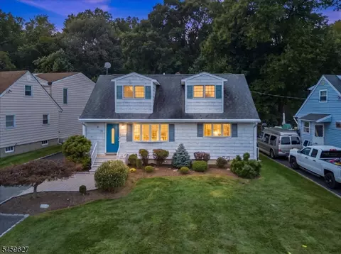 79 Lopez Rd, Cedar Grove, NJ 07009