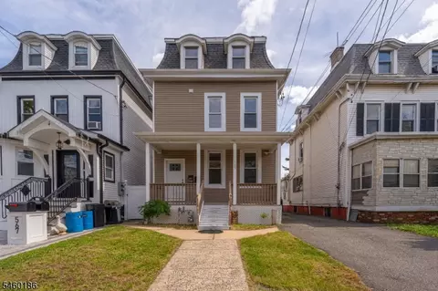 565 Madison Ave, Elizabeth, NJ 07201