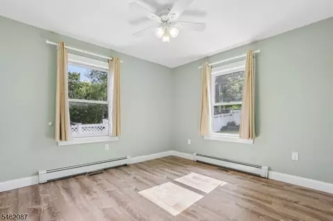 Bedroom - 36 Everett, Randolph, NJ 07869 photo 1 of 6