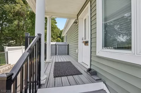 Exterior - 36 Everett, Randolph, NJ 07869 photo 2 of 10