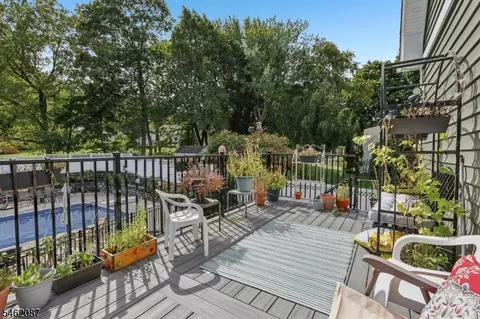 Exterior - 36 Everett, Randolph, NJ 07869 photo 5 of 10