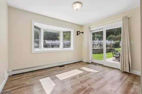 Other - 36 Everett, Randolph, NJ 07869 photo 2 of 10