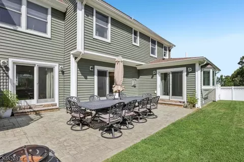 Exterior - 36 Everett, Randolph, NJ 07869 photo 8 of 10