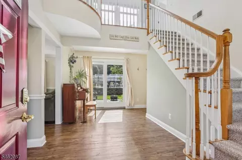 Entry Way - 36 Everett, Randolph, NJ 07869 photo 1 of 4