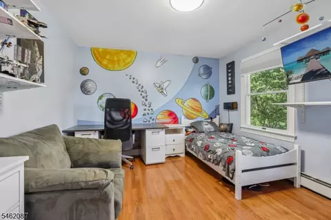 Bedroom - 36 Everett, Randolph, NJ 07869 photo 4 of 6