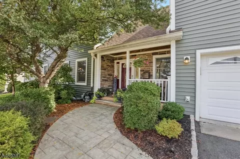 Other - 36 Everett, Randolph, NJ 07869 photo 1 of 10