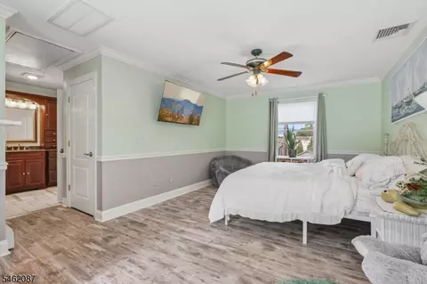 Bedroom - 36 Everett, Randolph, NJ 07869 photo 2 of 6