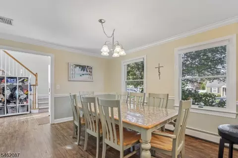 Dining - 36 Everett, Randolph, NJ 07869 photo 1 of 1