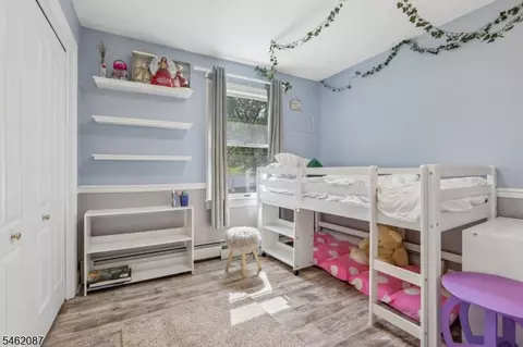 Bedroom - 36 Everett, Randolph, NJ 07869 photo 6 of 6