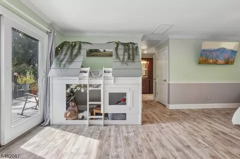 Other - 36 Everett, Randolph, NJ 07869 photo 6 of 10