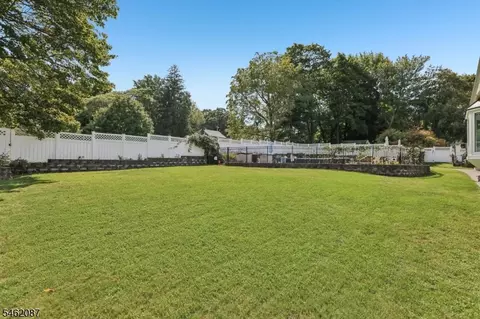 Exterior - 36 Everett, Randolph, NJ 07869 photo 10 of 10