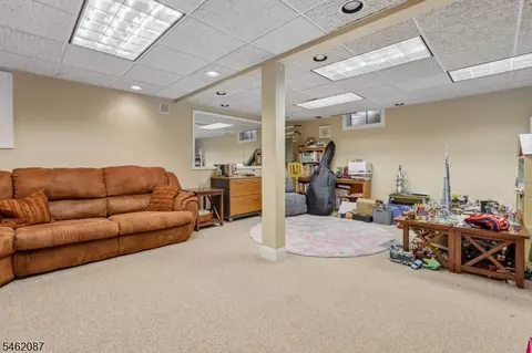 Other - 36 Everett, Randolph, NJ 07869 photo 7 of 10