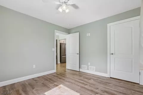 Other - 36 Everett, Randolph, NJ 07869 photo 4 of 10