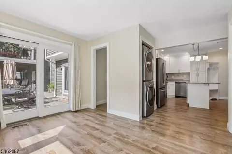 Other - 36 Everett, Randolph, NJ 07869 photo 3 of 10