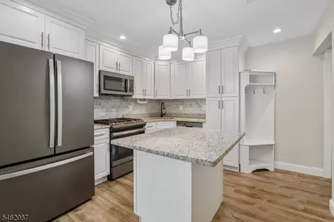 Kitchen - 36 Everett, Randolph, NJ 07869 photo 3 of 3