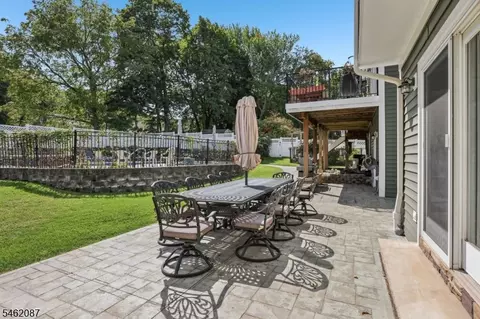 Exterior - 36 Everett, Randolph, NJ 07869 photo 9 of 10