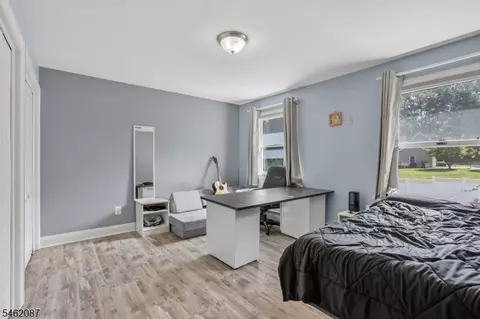 Bedroom - 36 Everett, Randolph, NJ 07869 photo 5 of 6