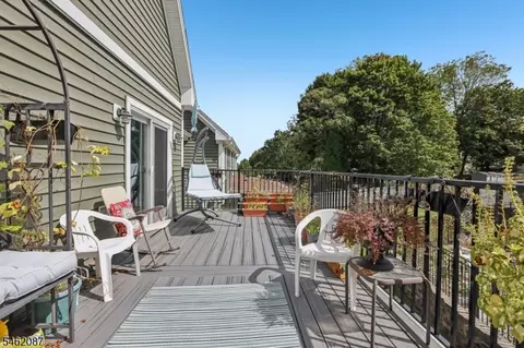 Exterior - 36 Everett, Randolph, NJ 07869 photo 4 of 10