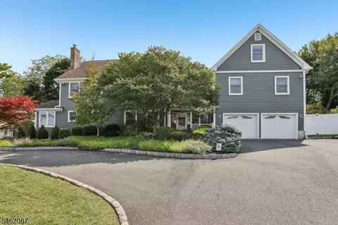 Exterior - 36 Everett, Randolph, NJ 07869 photo 1 of 10