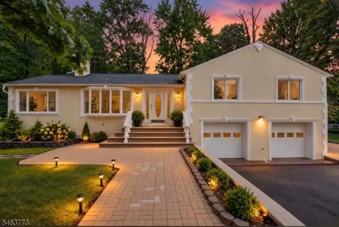531 Mountain Ave, Caldwell, NJ 07006