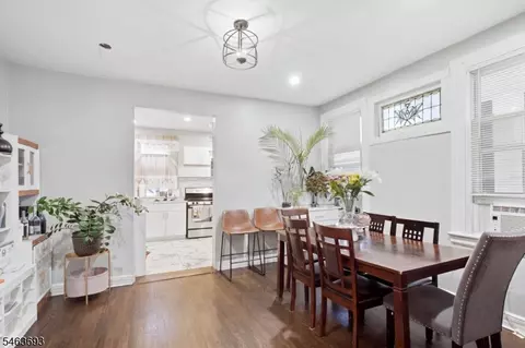 1134 Grove St, Irvington, NJ 07111
