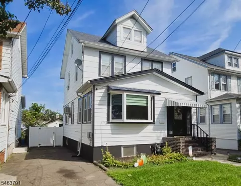 2035 Balmoral Ave, Union, NJ 07083