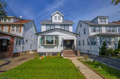 2035 Balmoral Ave, Union, NJ 07083
