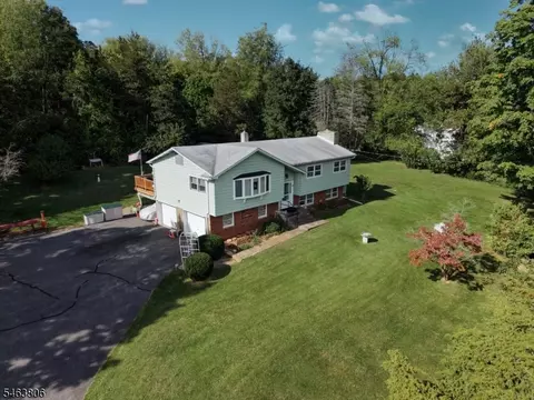 703 Rt517, Glenwood, NJ 07418