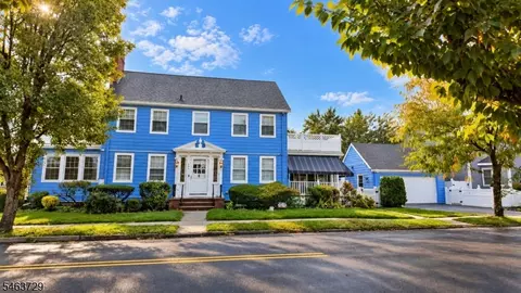 748 Livingston Rd, Elizabeth, NJ 07208