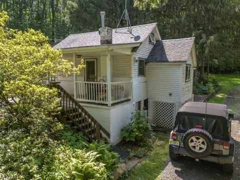 Other - 22 Polktown Rd, Hampton, NJ 08827 photo 3 of 19