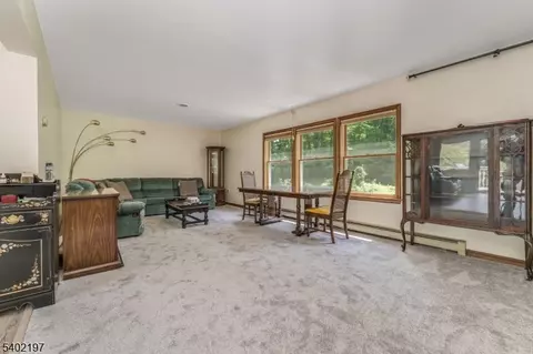 Living - 22 Polktown Rd, Hampton, NJ 08827 photo 2 of 5