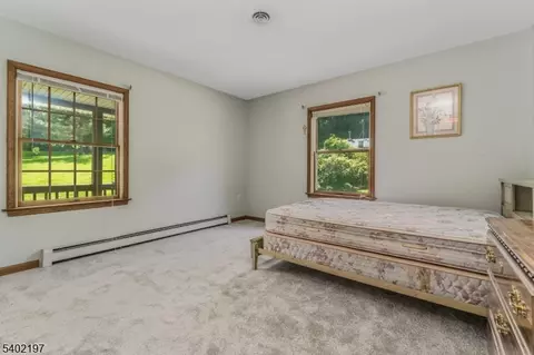 Bedroom - 22 Polktown Rd, Hampton, NJ 08827 photo 1 of 5