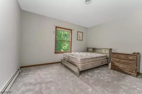 Bedroom - 22 Polktown Rd, Hampton, NJ 08827 photo 2 of 5
