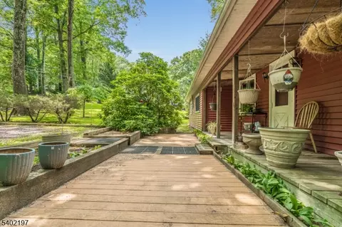 Other - 22 Polktown Rd, Hampton, NJ 08827 photo 7 of 19