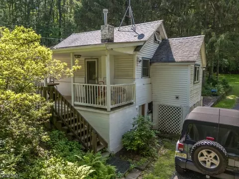 Other - 22 Polktown Rd, Hampton, NJ 08827 photo 19 of 19
