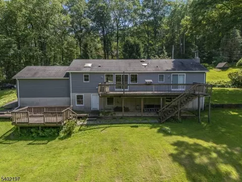 Other - 22 Polktown Rd, Hampton, NJ 08827 photo 13 of 19