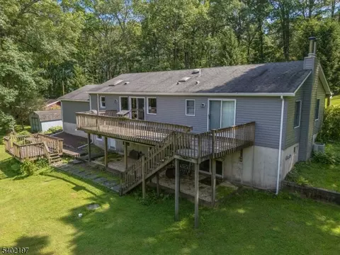 Other - 22 Polktown Rd, Hampton, NJ 08827 photo 12 of 19