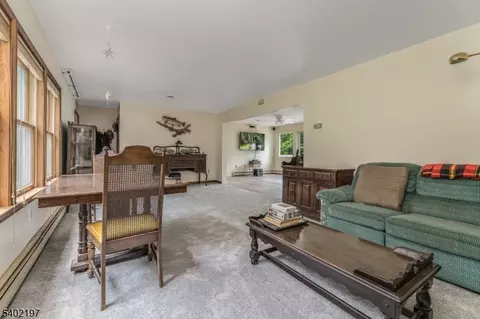 Living - 22 Polktown Rd, Hampton, NJ 08827 photo 3 of 5