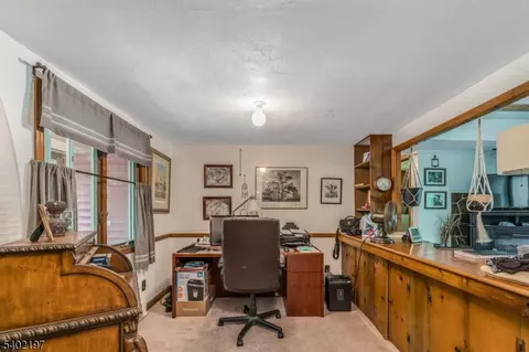 Other - 22 Polktown Rd, Hampton, NJ 08827 photo 16 of 19