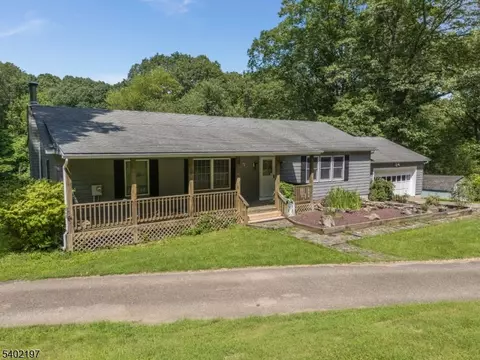 Other - 22 Polktown Rd, Hampton, NJ 08827 photo 10 of 19