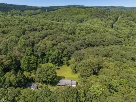 Other - 22 Polktown Rd, Hampton, NJ 08827 photo 15 of 19