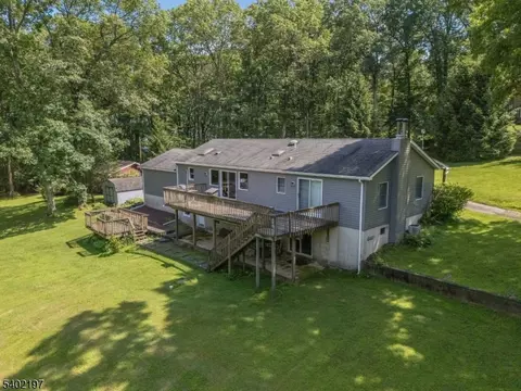 Other - 22 Polktown Rd, Hampton, NJ 08827 photo 11 of 19