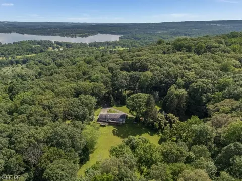 View/Area - 22 Polktown Rd, Hampton, NJ 08827 photo 1 of 1