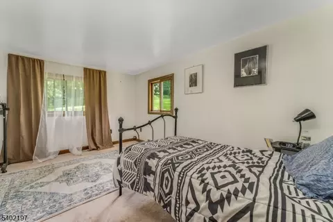 Bedroom - 22 Polktown Rd, Hampton, NJ 08827 photo 5 of 5