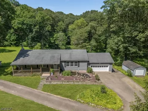 Other - 22 Polktown Rd, Hampton, NJ 08827 photo 18 of 19