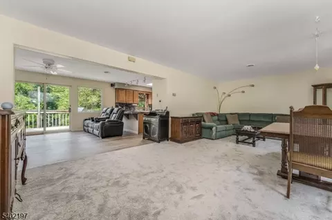Living - 22 Polktown Rd, Hampton, NJ 08827 photo 1 of 5