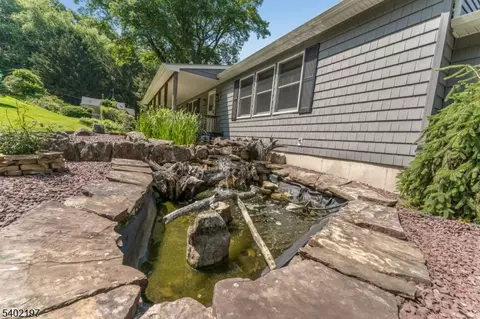 Other - 22 Polktown Rd, Hampton, NJ 08827 photo 8 of 19