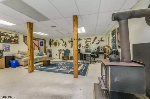 Other - 22 Polktown Rd, Hampton, NJ 08827 photo 5 of 19