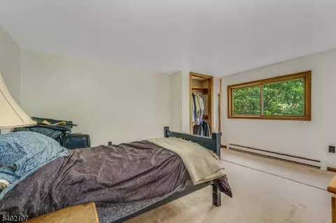 Bedroom - 22 Polktown Rd, Hampton, NJ 08827 photo 4 of 5