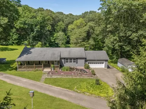 Other - 22 Polktown Rd, Hampton, NJ 08827 photo 9 of 19